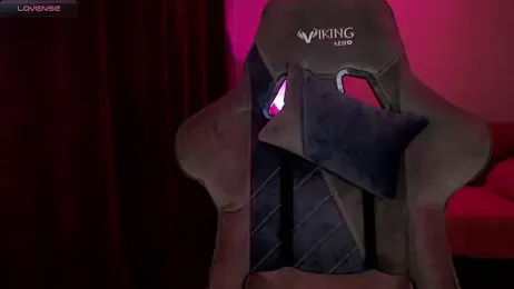 Ohmy_Nora_ stripchat stream image