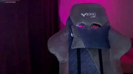 Ohmy_Nora_ stripchat stream image