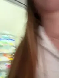 roouse stripchat stream image