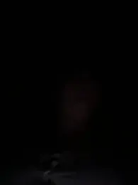 Danielavegax stripchat stream image