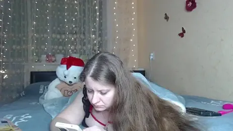 CumCpl stripchat stream image