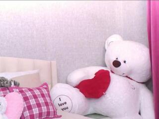 Naomi Bea flirt4free stream image, 01.02.2026 01:50