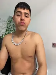 Angel_Khouri stripchat stream image