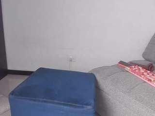 avaferrera camsoda stream image