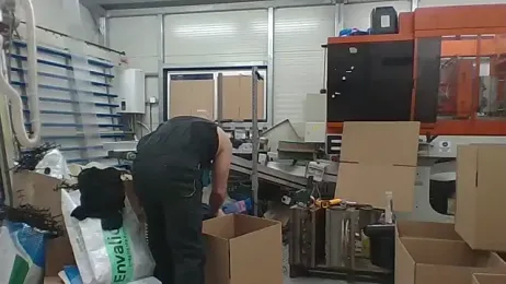 Boomerhun stripchat stream image