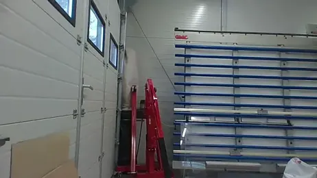 Boomerhun stripchat stream image