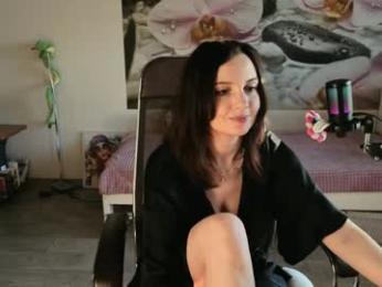 jennycutey chaturbate stream image, 01.02.2026 03:30