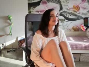 jennycutey chaturbate stream image, 01.02.2026 03:30