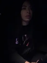 annablisss stripchat stream image