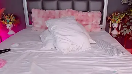 Rachel_Quinn_ stripchat stream image