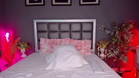 Rachel_Quinn_ stripchat stream image