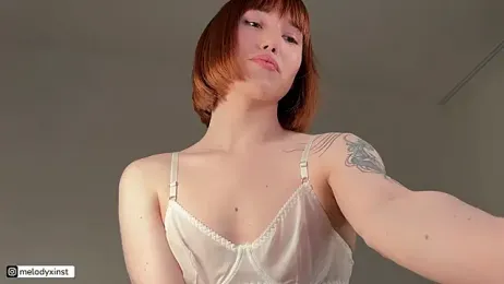 melodyxlove stripchat stream image, 01.02.2026 07:00