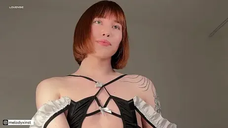 melodyxlove stripchat stream image, 01.02.2026 07:00