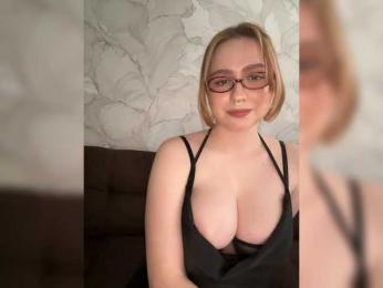 Mashmallow bongacams stream image, 01.02.2026 07:20