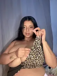 RsellAmb stripchat stream image