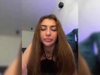 WILDGIRL bongacams stream image, 01.02.2026 06:30