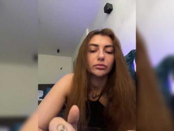 WILDGIRL bongacams stream image, 01.02.2026 06:30