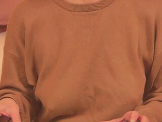 Eve Devilish flirt4free stream image, 01.02.2026 05:20