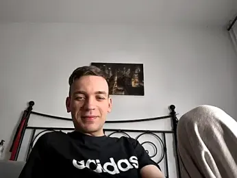 nickdtr23 stripchat stream image