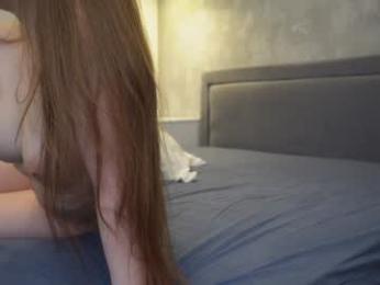 milablum chaturbate stream image