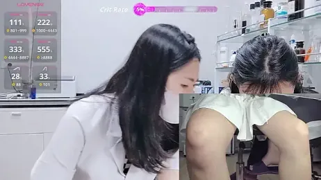 Kathylove_2023 stripchat stream image, 01.02.2026 04:40