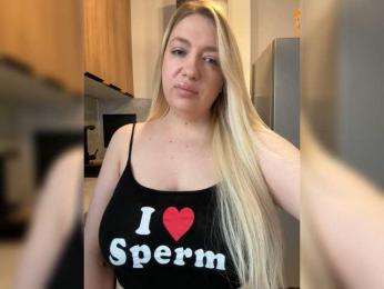 -Sonya699- bongacams stream image, 01.02.2026 10:50