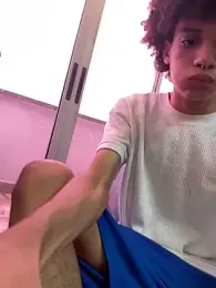 Max_Rain stripchat stream image