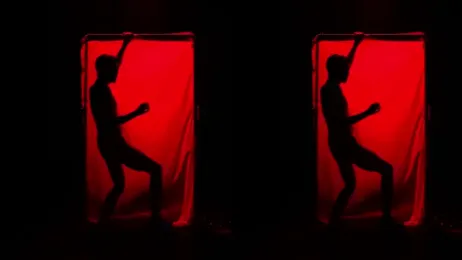 GGBond-01 stripchat stream image, 01.02.2026 16:20