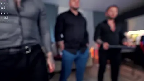 Alex_xxx stripchat stream image