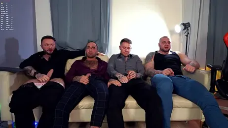 Alex_xxx stripchat stream image