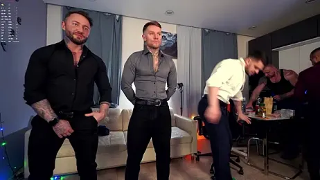 Alex_xxx stripchat stream image