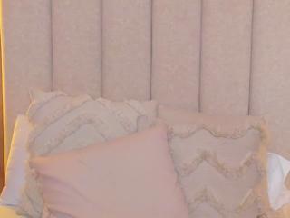 Lana Jonnes flirt4free stream image, 03.03.2025 21:40