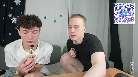 Kevin_Young_Cat stripchat stream image