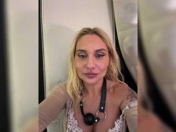 Tvoyasamka77 bongacams stream image, 01.02.2026 14:40