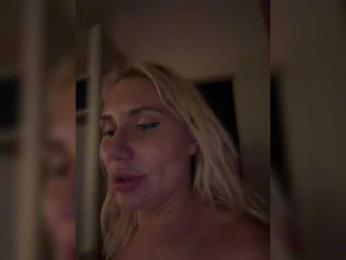 Tvoyasamka77 bongacams stream image, 01.02.2026 14:40