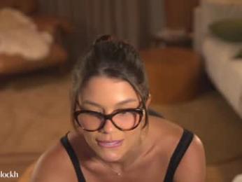 tifalock_ chaturbate stream image, 01.02.2026 19:20