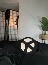 Lena_Blom stripchat stream image