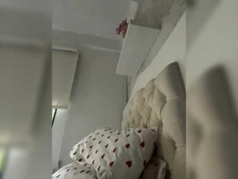SallyeLeins bongacams stream image, 01.02.2026 22:50