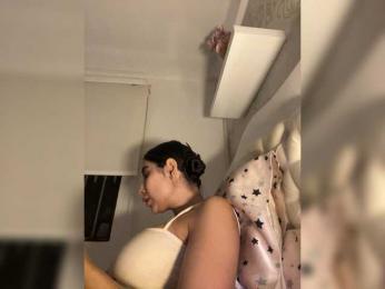 SallyeLeins bongacams stream image, 01.02.2026 22:50