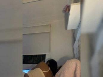 SallyeLeins bongacams stream image, 01.02.2026 22:50
