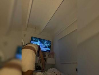SallyeLeins bongacams stream image, 01.02.2026 22:50