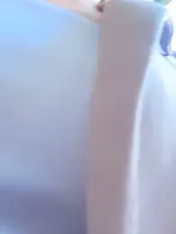 Jessical stripchat stream image