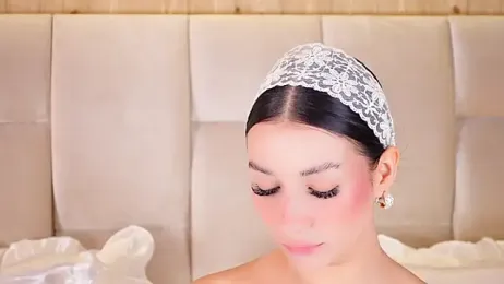 KiraKayleigh1 stripchat stream image