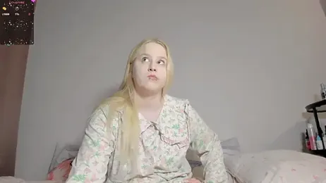 london6a6y stripchat stream image