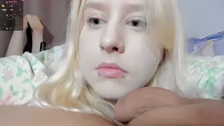 london6a6y stripchat stream image