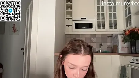 barbaraloveu stripchat stream image