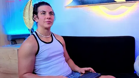 Almiboys stripchat stream image, 02.02.2026 01:30