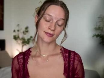 unbelievable__ chaturbate stream image