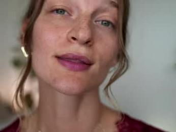 unbelievable__ chaturbate stream image