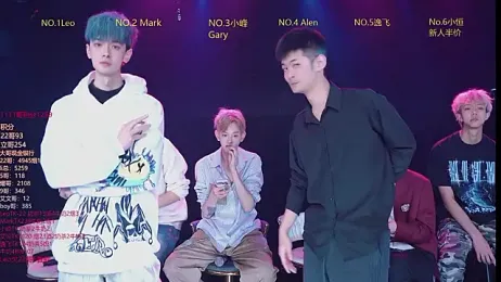 AAA-winner stripchat stream image